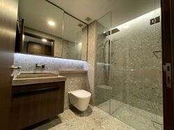 One Pearl Bank (D3), Apartment #583365731
